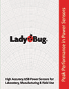 LadyBug Technologies, LLC