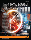 AR RF/Microwave Instrumentation