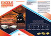 Exodus Advanced Communications