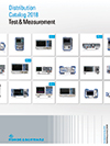Rohde & Schwarz GmbH & Co. KG