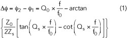 Math 1