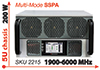 Empower RF Systems Inc.