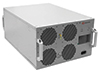 Exodus Advanced Communications