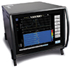 Gauss Instruments