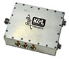 K&L Microwave