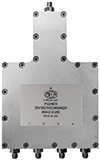 MECA Electronics