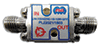Planar Monolithics Industries Inc.