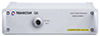 Transcom Instruments