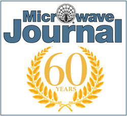 Microwave Journal