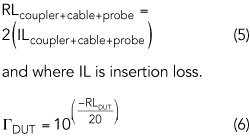 Math 5-6