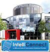 Intelliconnect