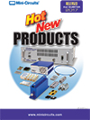 Mini-Circuits