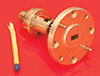 Spectrum Elektrotechnik GmbH