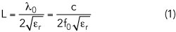 Math 1