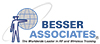 Besser Associates Inc.
