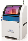 LPKF Laser & Electronics