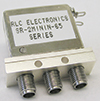 RLC Electronics