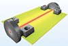 COMSOL Inc.