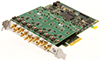 Spectrum Instrumentation GmbH