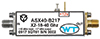 Wright Technologies