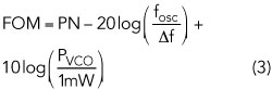 Math 3