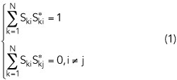 Math 1