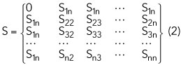 Math 2