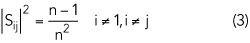 Math 3
