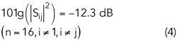 Math 4