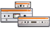 MECA Electronics Inc.