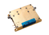 MECA Electronics Inc.