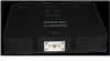 MECA Electronics Inc.