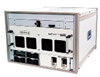 MECA Electronics Inc.