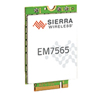MECA Electronics Inc.