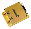 MECA Electronics Inc.