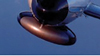 MECA Electronics Inc.