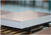 MECA Electronics Inc.