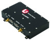 L3 Electron Devices