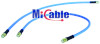 MIcable