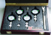 Spectrum Elektrotechnik GmbH