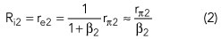 Math 2