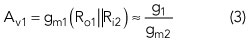 Math 3