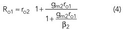 Math 4