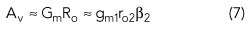 Math 7
