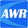National Instruments/AWR