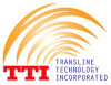 Transline Technology Inc.