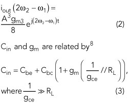 Math 2