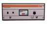 AR RF/Microwave Instrumentation