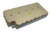 Comtech PST