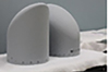 Meggitt Baltimore Inc.